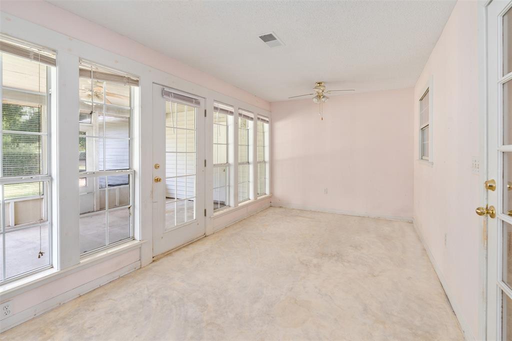 Deepwater Estate - Residential