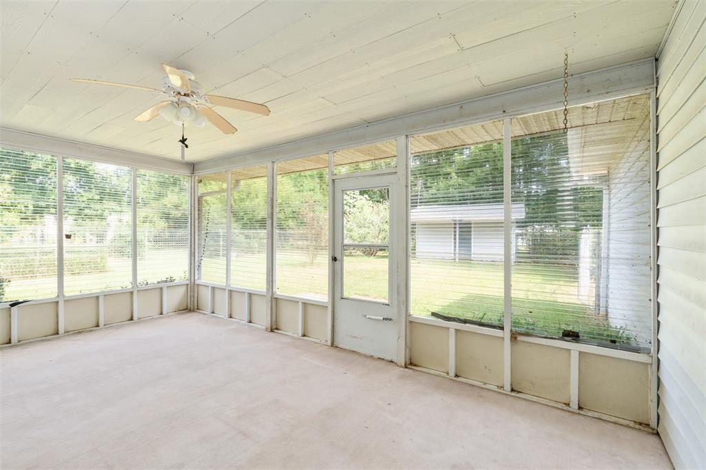 Deepwater Estate - Residential