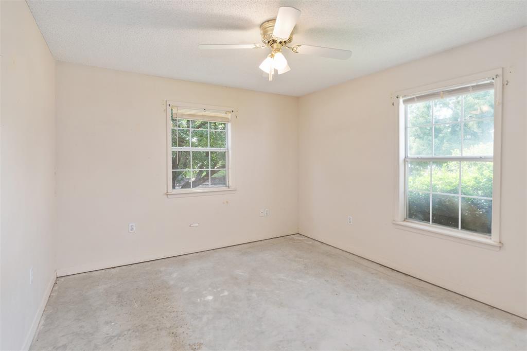 Deepwater Estate - Residential