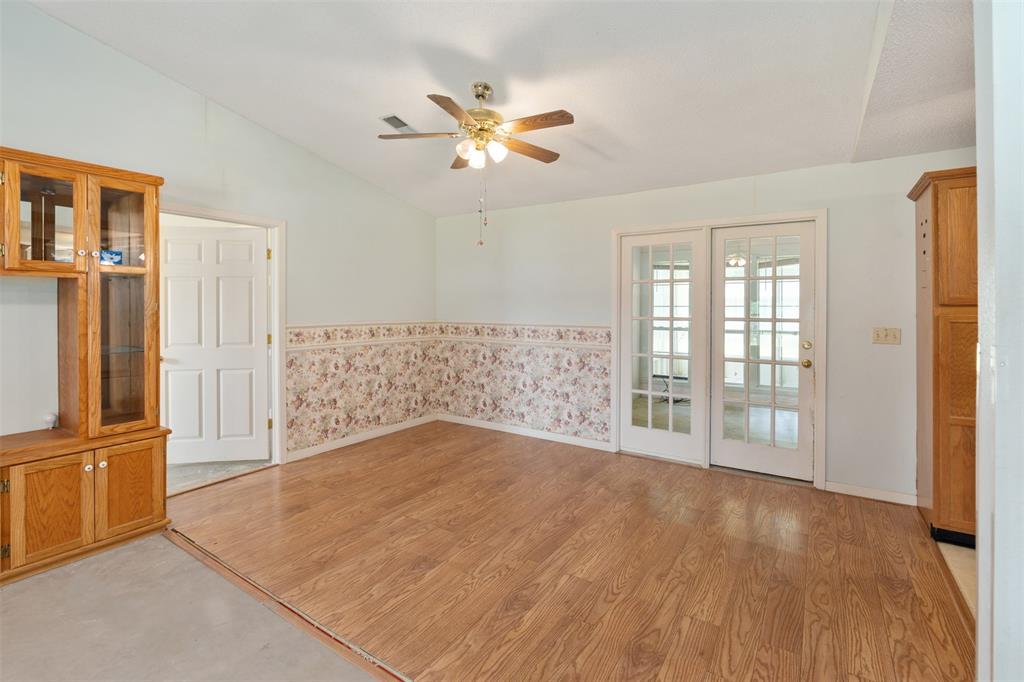 Deepwater Estate - Residential