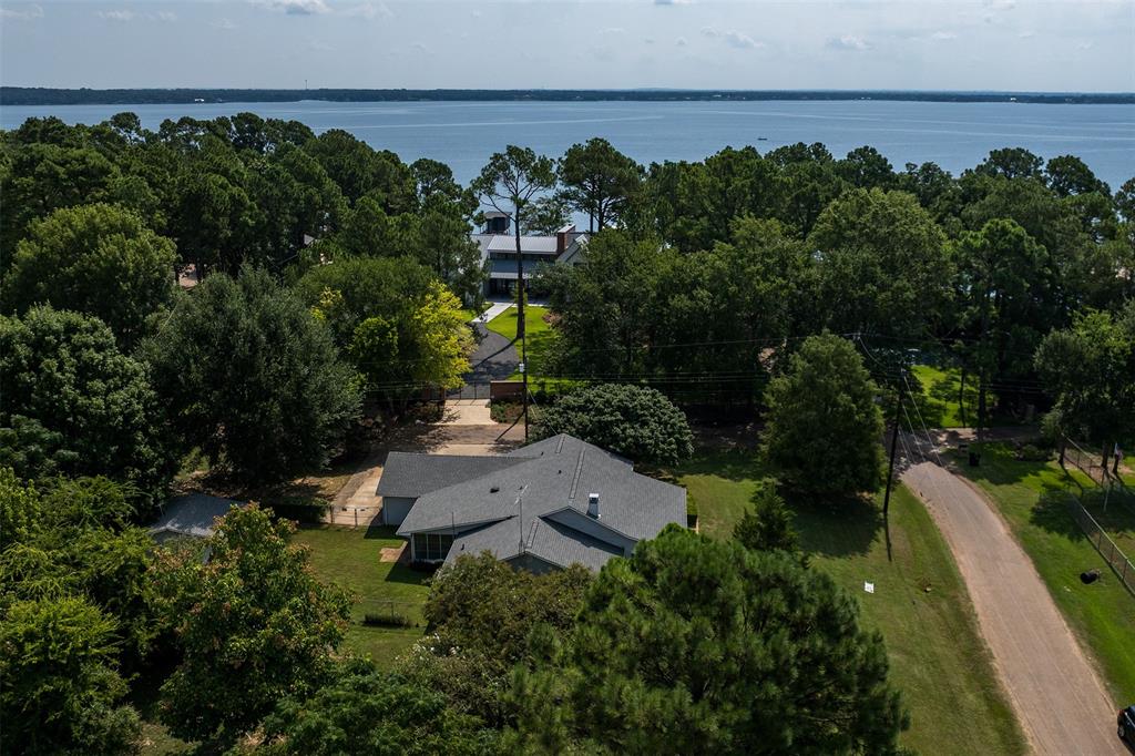 Deepwater Estate - Residential