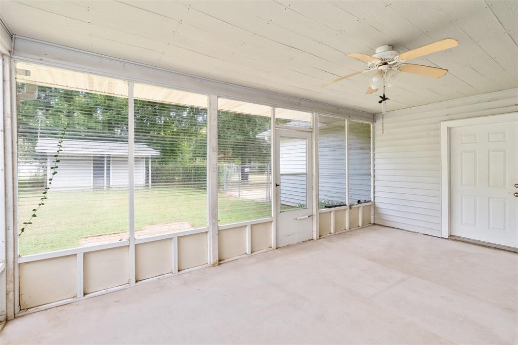 Deepwater Estate - Residential