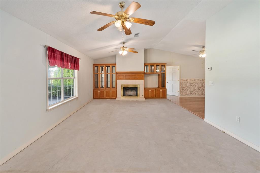 Deepwater Estate - Residential