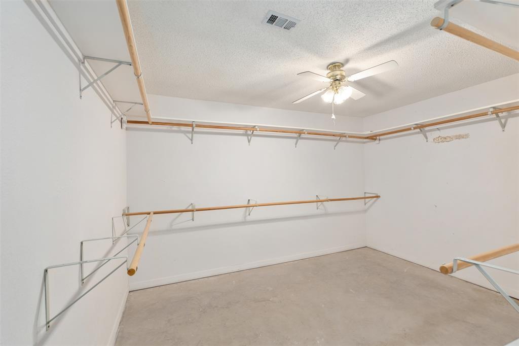 Deepwater Estate - Residential