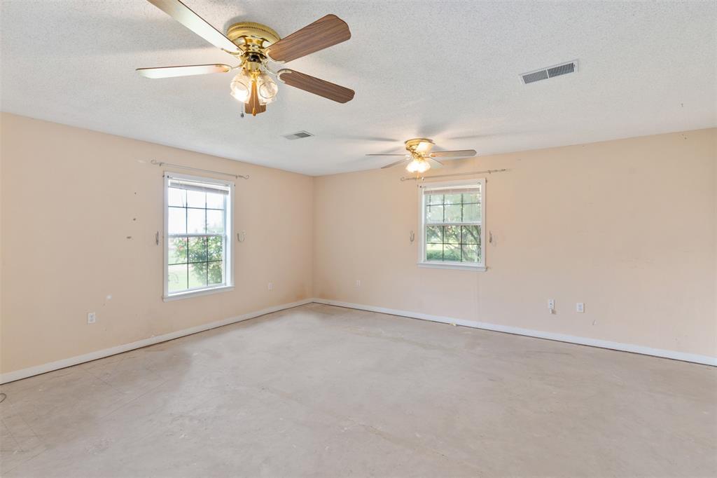 Deepwater Estate - Residential