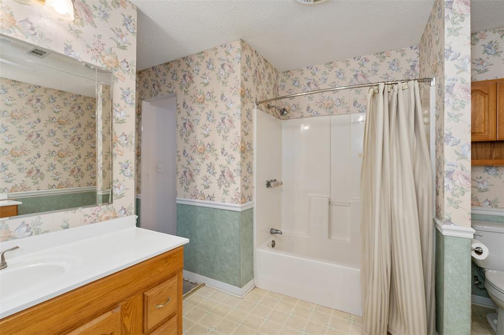 Deepwater Estate - Residential