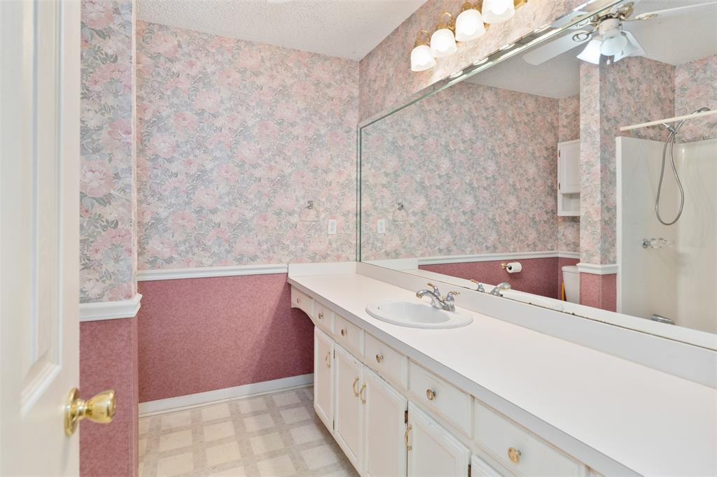 Deepwater Estate - Residential