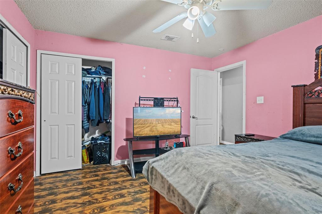 Countryside Add - Residential