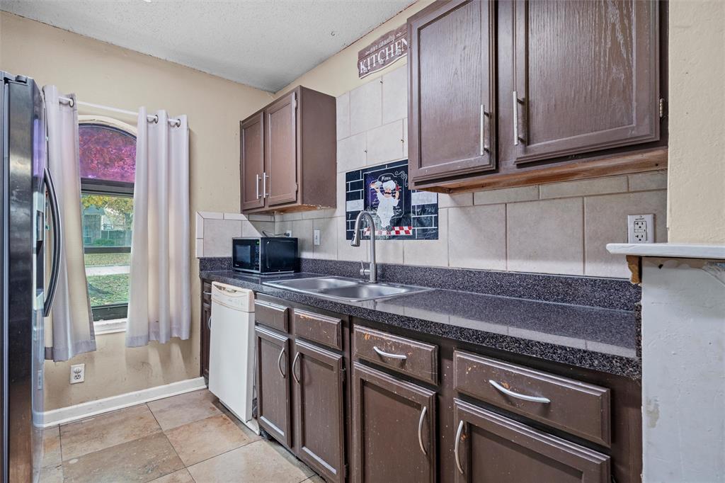 Countryside Add - Residential