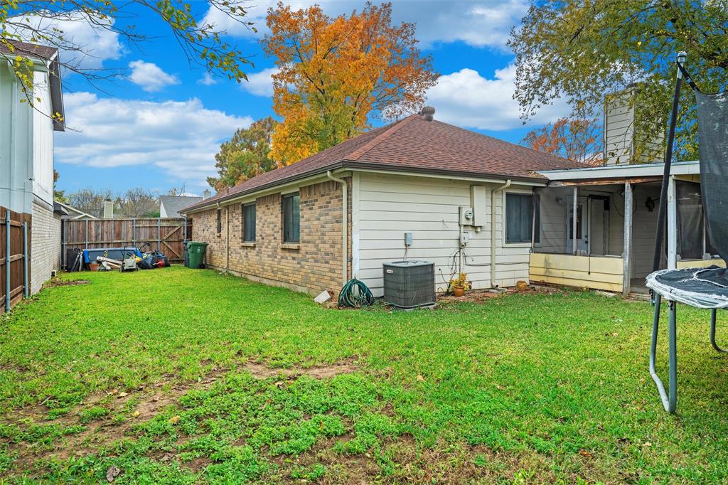 Countryside Add - Residential