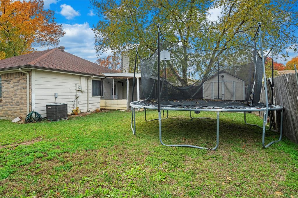 Countryside Add - Residential