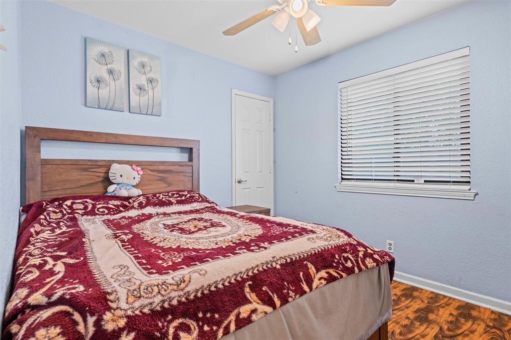 Countryside Add - Residential