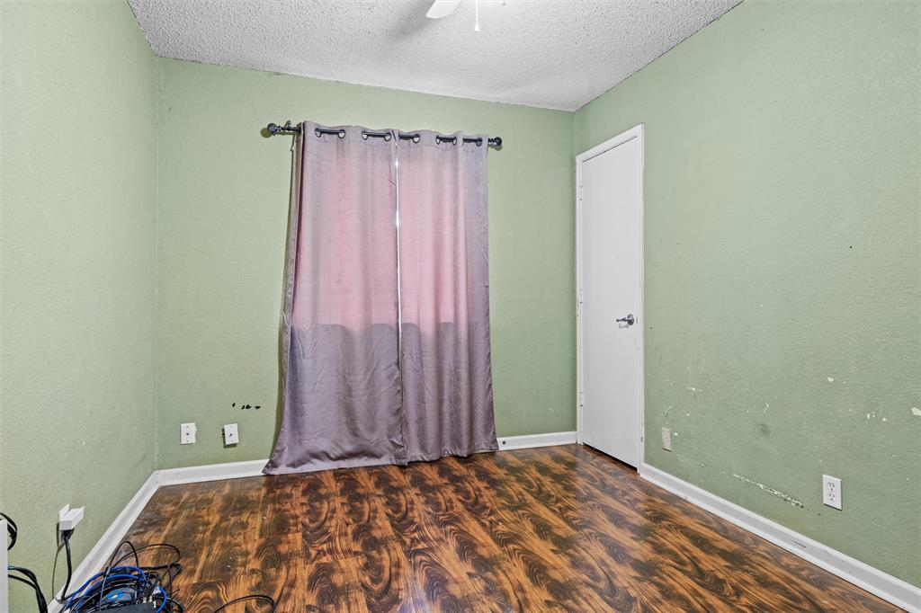 Countryside Add - Residential