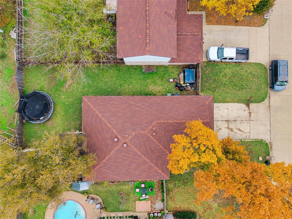 Countryside Add - Residential