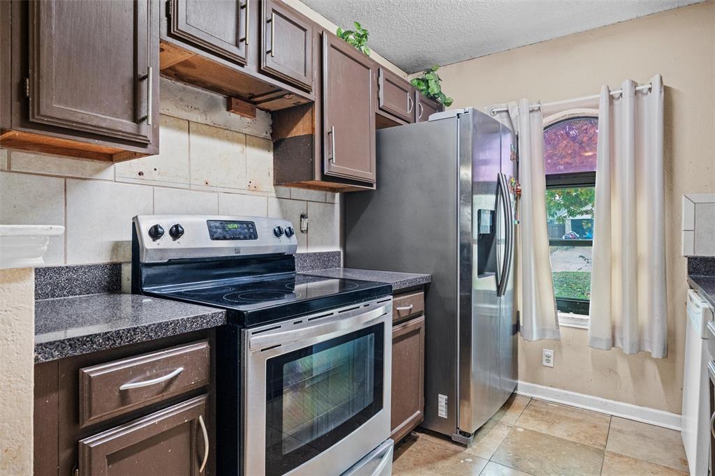 Countryside Add - Residential