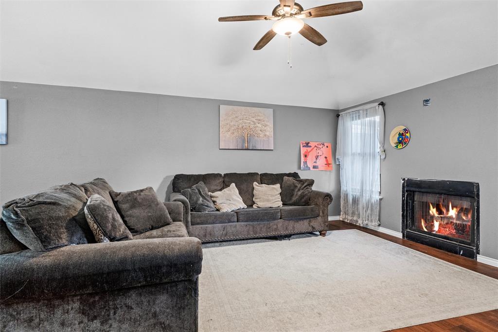 Countryside Add - Residential