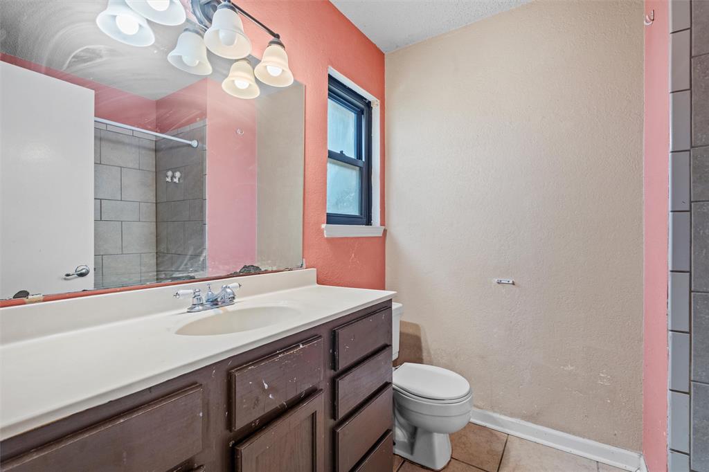 Countryside Add - Residential