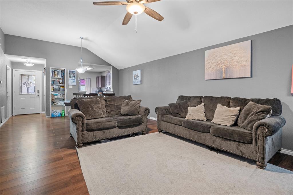 Countryside Add - Residential