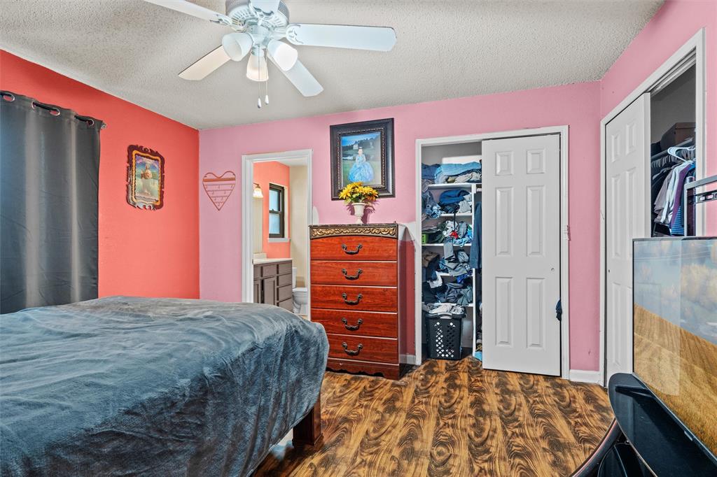 Countryside Add - Residential