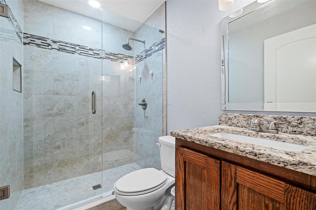 Countryside Add - Residential