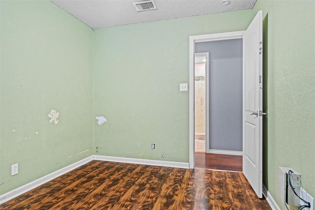 Countryside Add - Residential