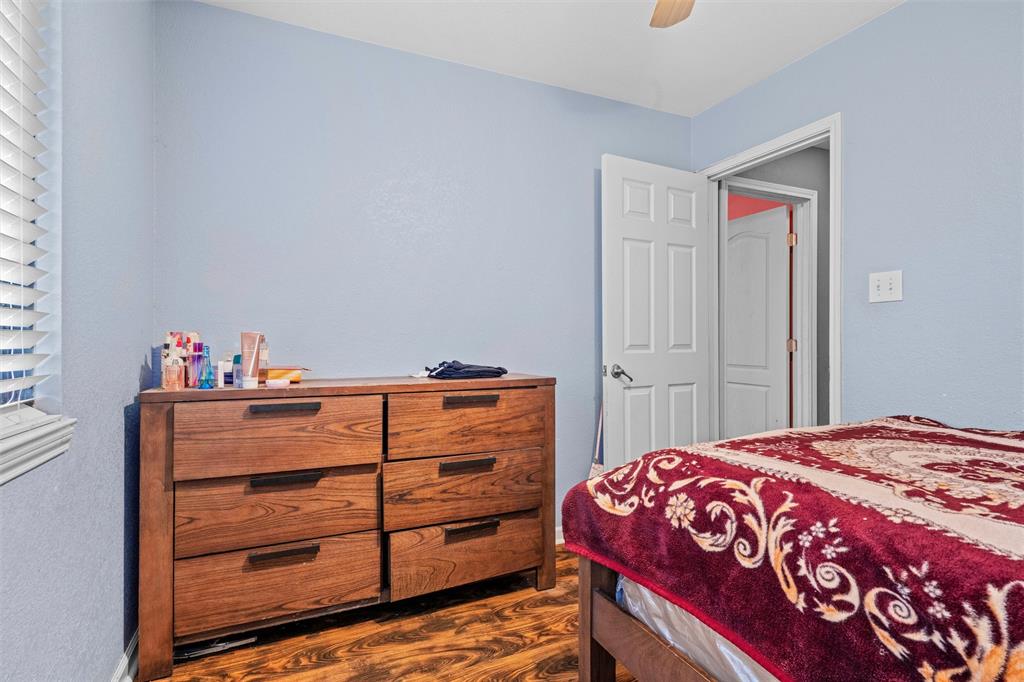 Countryside Add - Residential