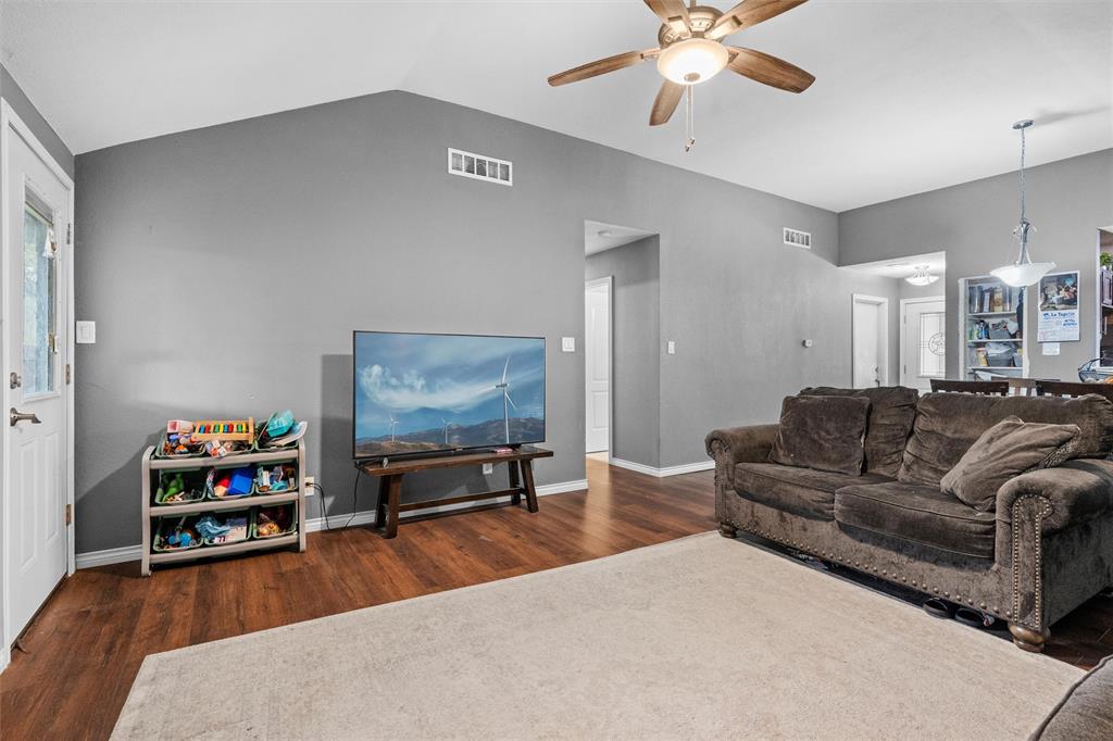 Countryside Add - Residential