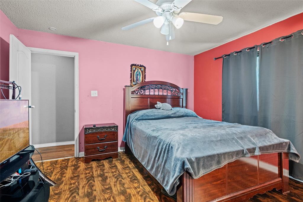 Countryside Add - Residential