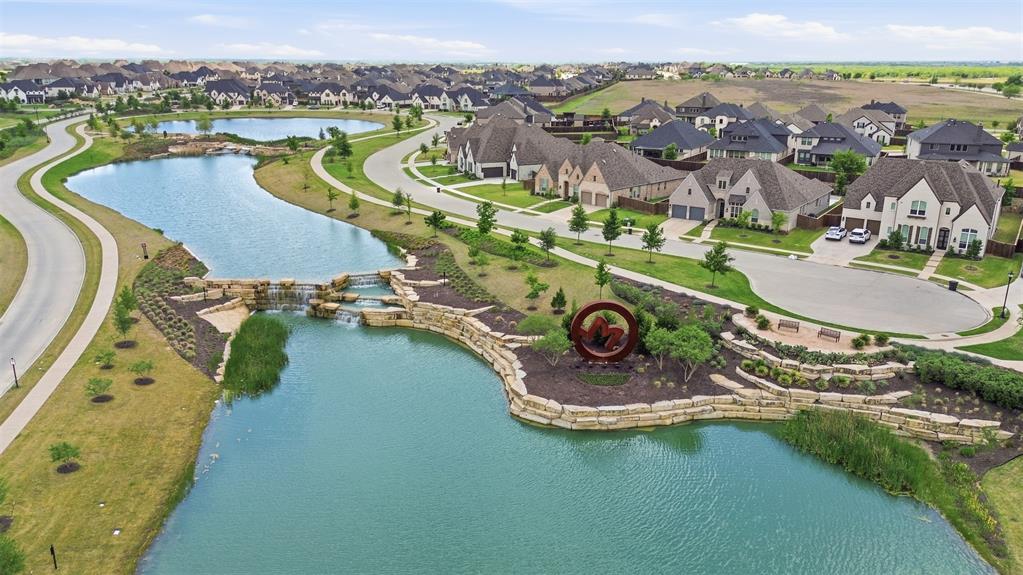 1627 Banded Ledge Drive