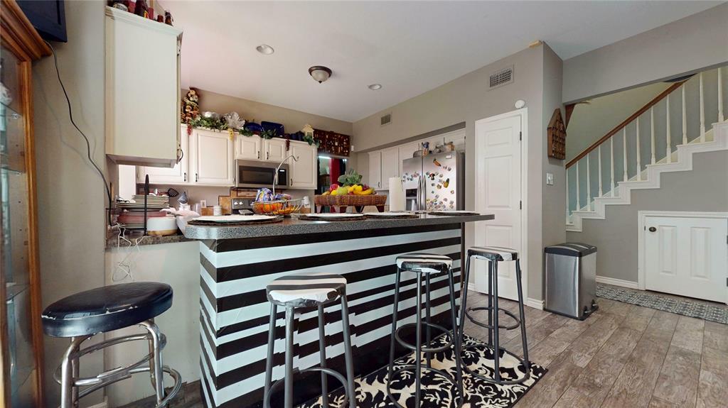 6245 Settlement Drive