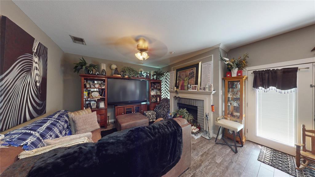 6245 Settlement Drive