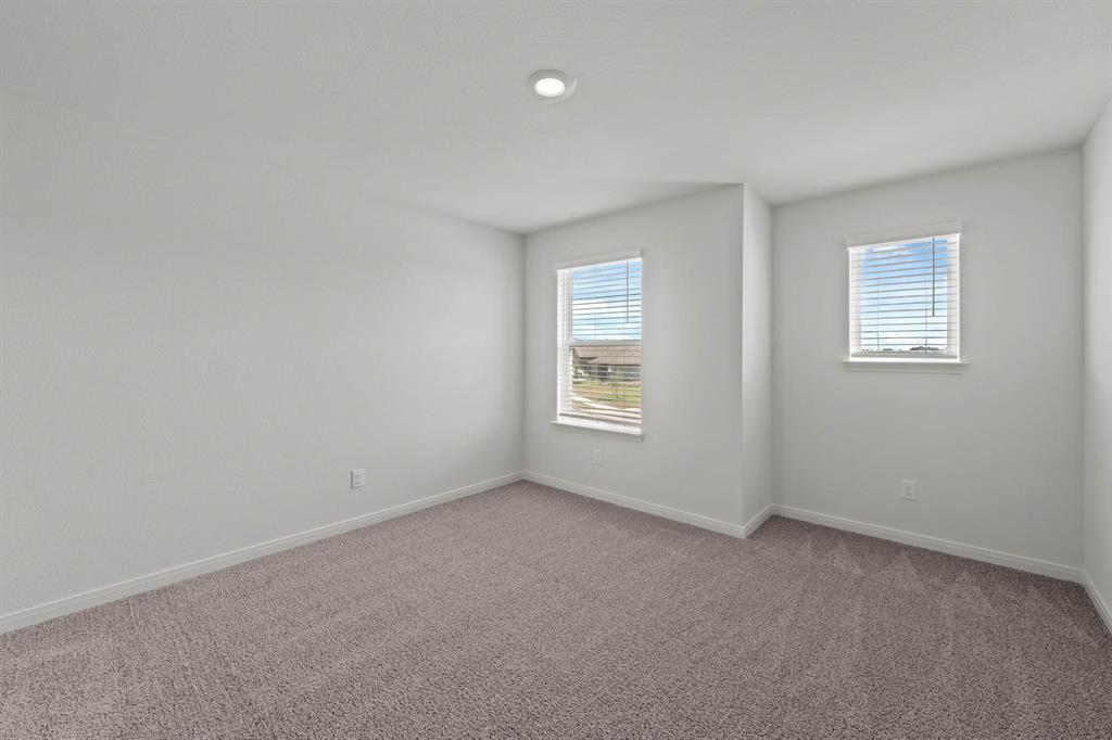 Big Sky Estates - Residential