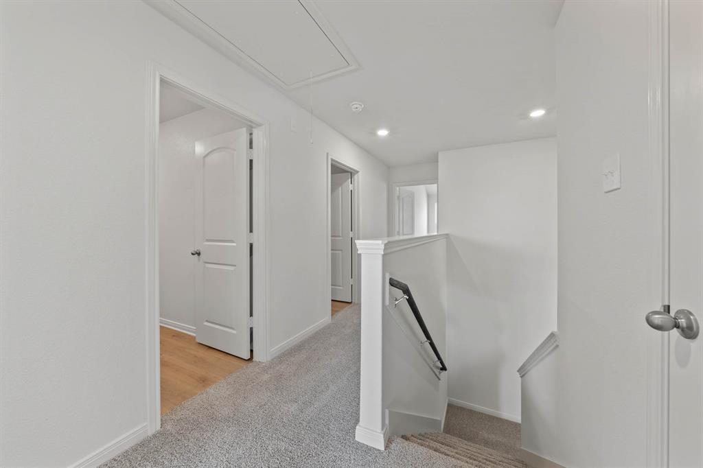 Big Sky Estates - Residential