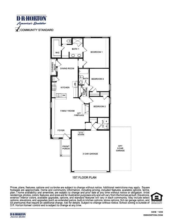 654 Glee Stem Road