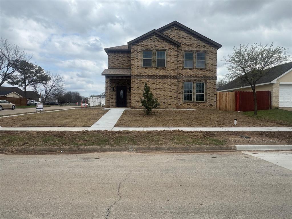 Skyline Estates - Residential