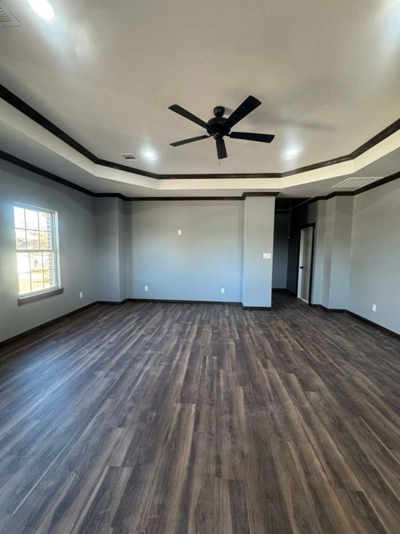 Skyline Estates - Residential