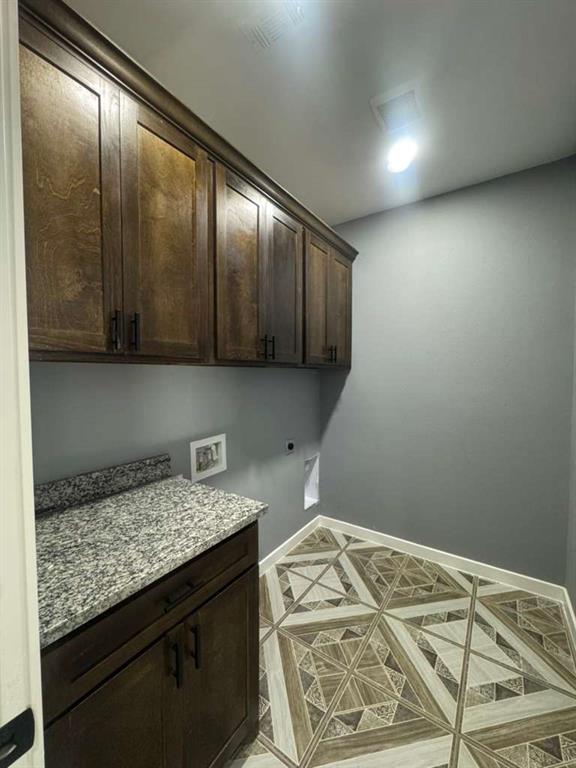 Skyline Estates - Residential