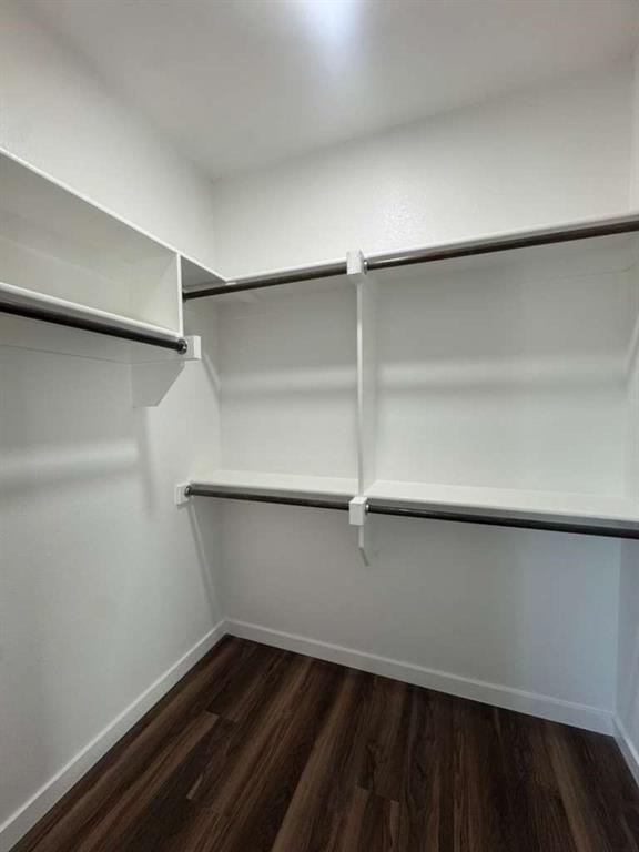 Skyline Estates - Residential