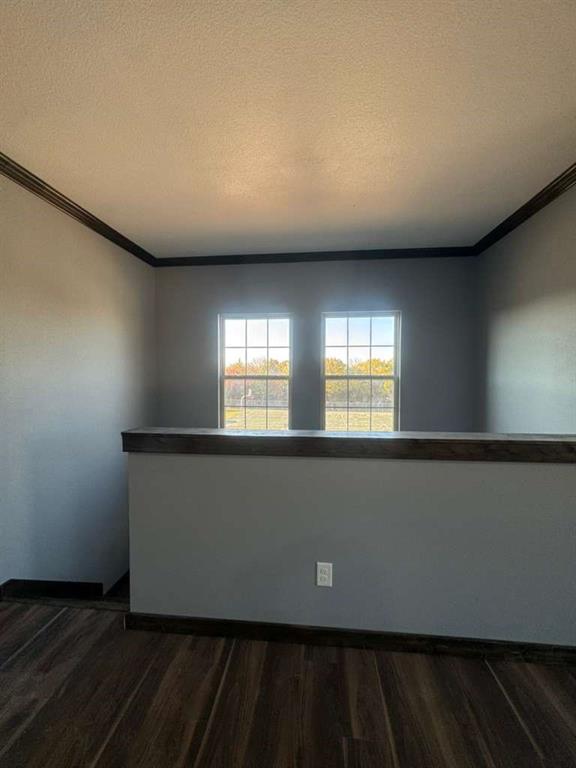 Skyline Estates - Residential