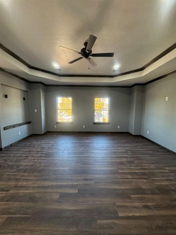 Skyline Estates - Residential