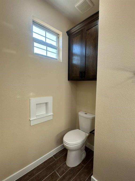 Skyline Estates - Residential