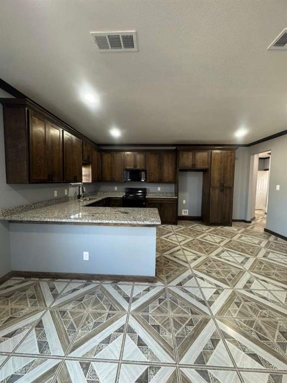 Skyline Estates - Residential