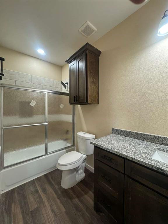 Skyline Estates - Residential