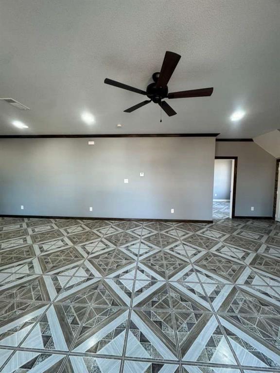 Skyline Estates - Residential