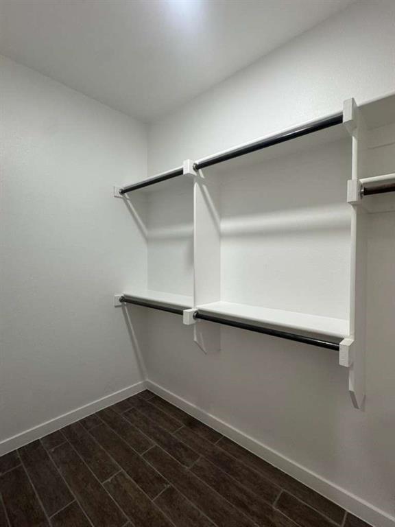 Skyline Estates - Residential