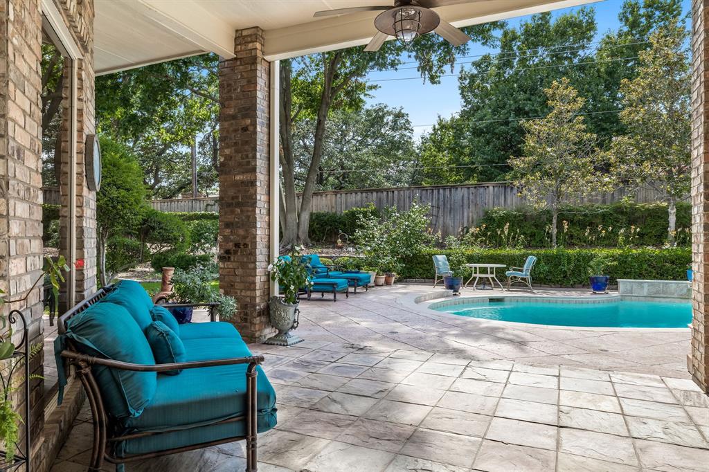 Oakdale Sec Two - Residential