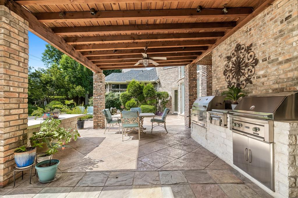 Oakdale Sec Two - Residential