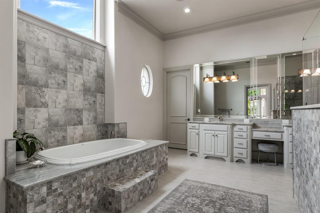 Oakdale Sec Two - Residential