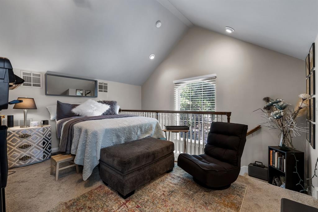 Oakdale Sec Two - Residential