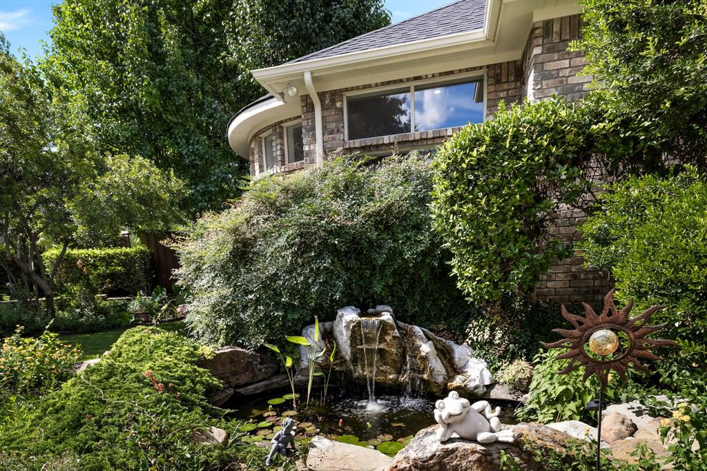 Oakdale Sec Two - Residential